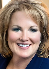 Shannon Grove — official voter-guide portrait