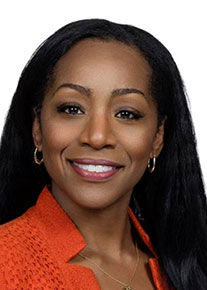 Malia M. Cohen — portrait supplied to the official California voter guide
