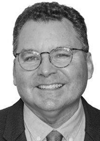 Richard Barrera — portrait supplied to the official California voter guide
